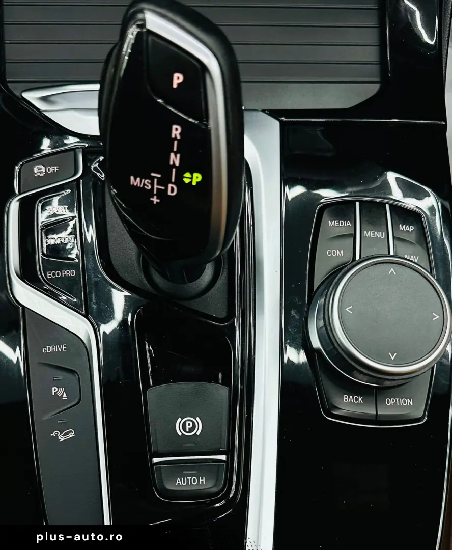 BMW X3 2020 X3 30e 2.0i E6 4x4 Plug-in Hybrid Garantie 12 Lu