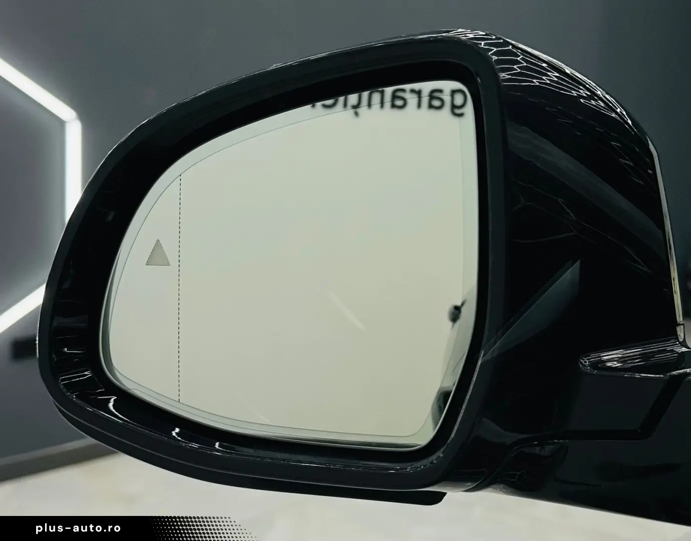 BMW X3 2020 X3 30e 2.0i E6 4x4 Plug-in Hybrid Garantie 12 Lu