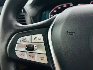 BMW X3 2020 X3 30e 2.0i E6 4x4 Plug-in Hybrid Garantie 12 Lu