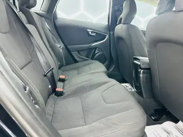 VOLVO V40 2013 1.6D E5 Garantie 12 Luni Rate Avans 0 Doar Cu