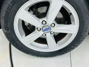 VOLVO V40 2013 1.6D E5 Garantie 12 Luni Rate Avans 0 Doar Cu