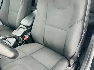 VOLVO V40 2013 1.6D E5 Garantie 12 Luni Rate Avans 0 Doar Cu