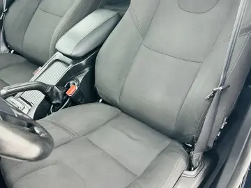 VOLVO V40 2013 1.6D E5 Garantie 12 Luni Rate Avans 0 Doar Cu