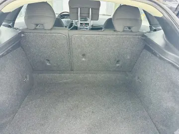 VOLVO V40 2013 1.6D E5 Garantie 12 Luni Rate Avans 0 Doar Cu