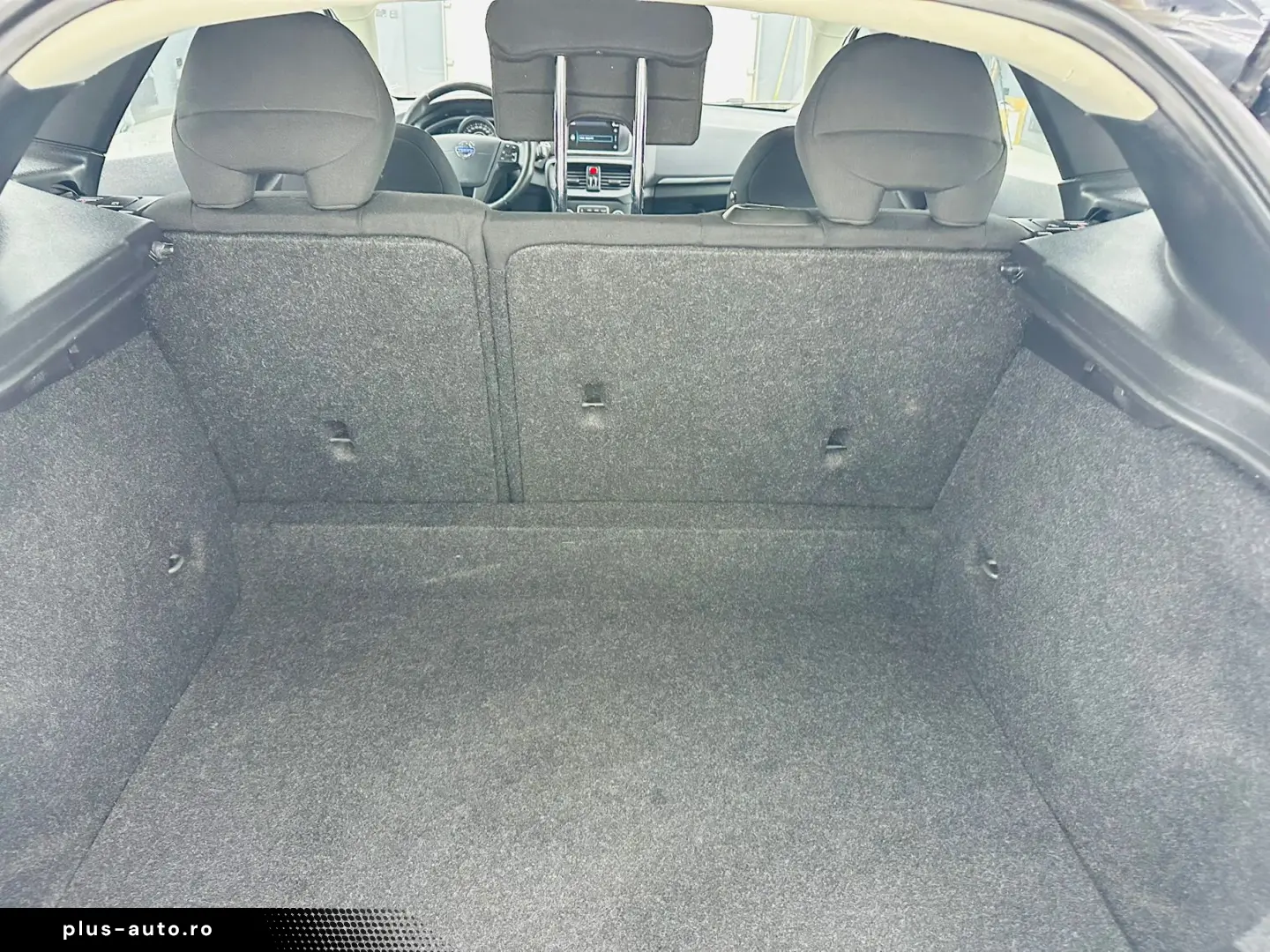 VOLVO V40 2013 1.6D E5 Garantie 12 Luni Rate Avans 0 Doar Cu