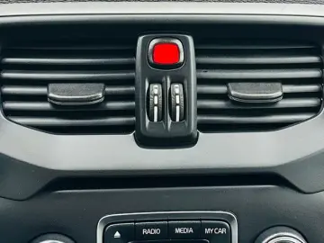 VOLVO V40 2013 1.6D E5 Garantie 12 Luni Rate Avans 0 Doar Cu