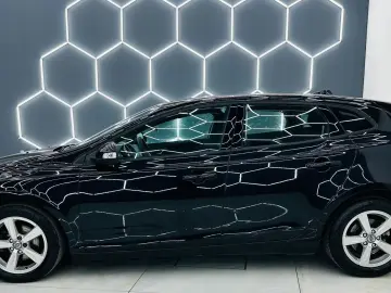 VOLVO V40 2013 1.6D E5 Garantie 12 Luni Rate Avans 0 Doar Cu