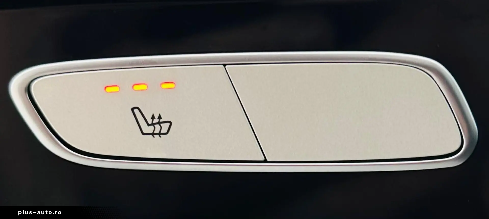 MERCEDESBENZ Glc 2017 350E Plug-in Hybrid 4x4 2.0i E6 Garant