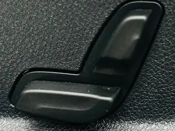 MERCEDESBENZ Glc 2017 350E Plug-in Hybrid 4x4 2.0i E6 Garant