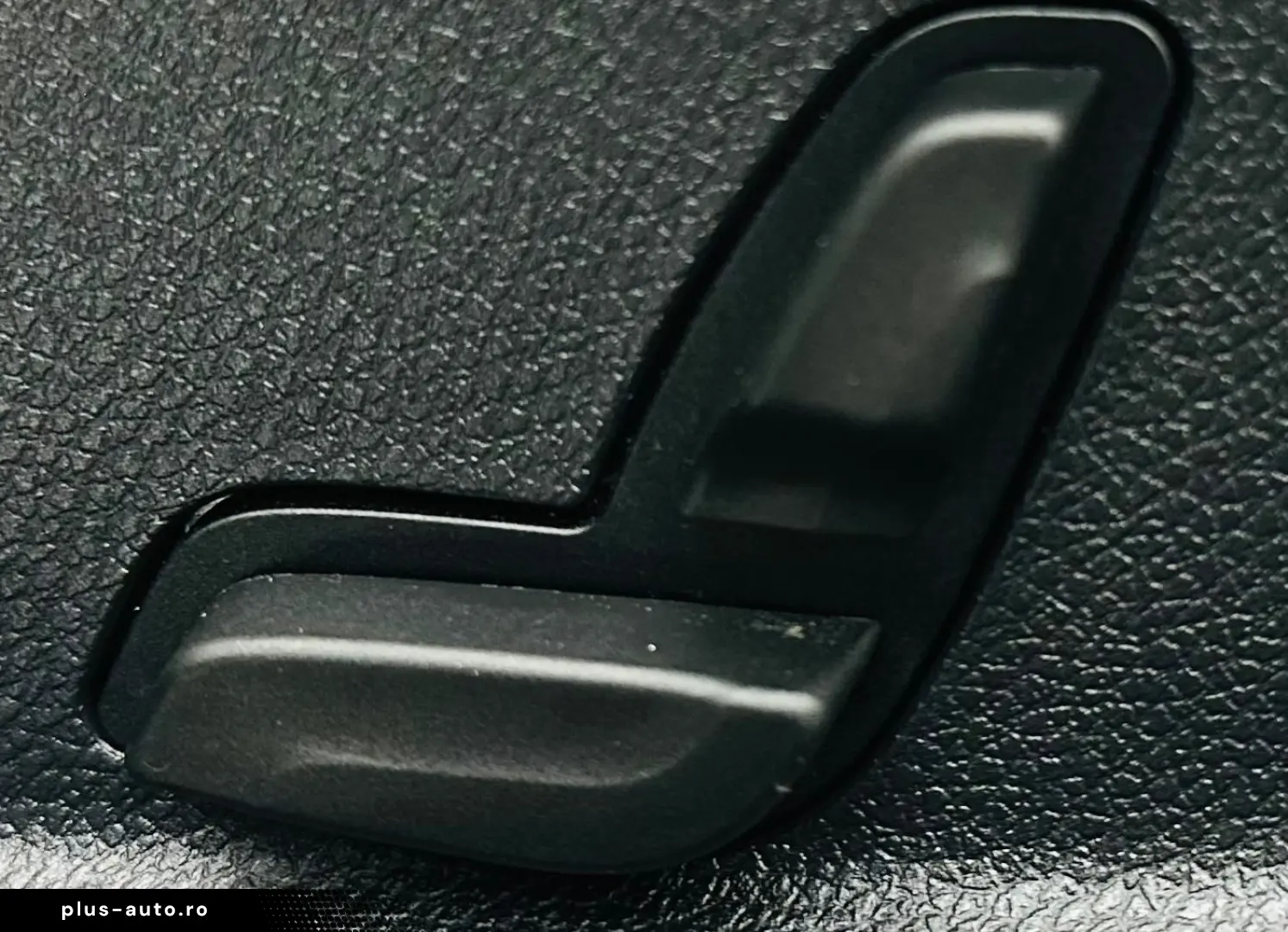 MERCEDESBENZ Glc 2017 350E Plug-in Hybrid 4x4 2.0i E6 Garant