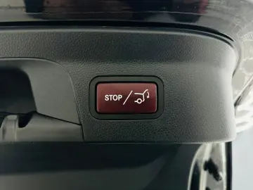 MERCEDESBENZ Glc 2017 350E Plug-in Hybrid 4x4 2.0i E6 Garant