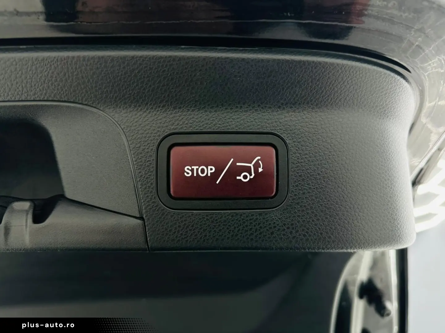 MERCEDESBENZ Glc 2017 350E Plug-in Hybrid 4x4 2.0i E6 Garant