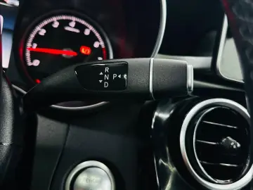 MERCEDESBENZ Glc 2017 350E Plug-in Hybrid 4x4 2.0i E6 Garant