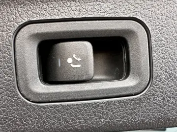 MERCEDES-BENZ GLE 450 d 4m AMG  Pano  AHK  Memo  Car&hellip;