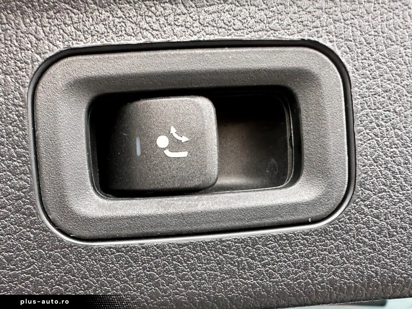 MERCEDES-BENZ GLE 450 d 4m AMG  Pano  AHK  Memo  Car&hellip;