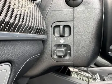 MERCEDES-BENZ GLE 450 d 4m AMG  Pano  AHK  Memo  Car&hellip;