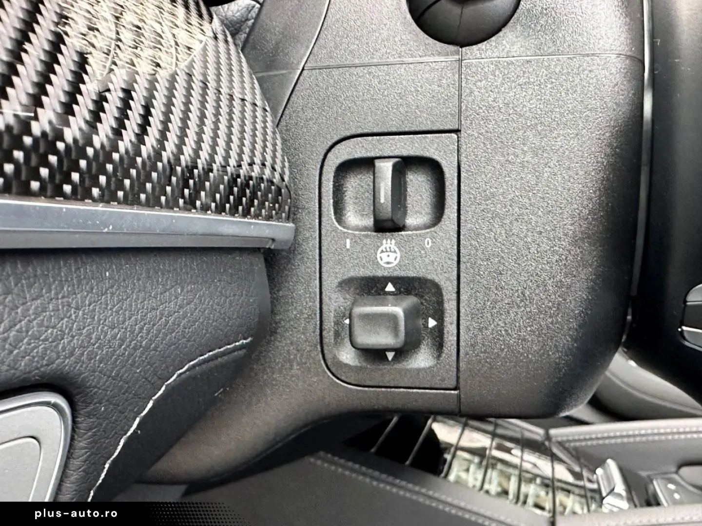 MERCEDES-BENZ GLE 450 d 4m AMG  Pano  AHK  Memo  Car&hellip;