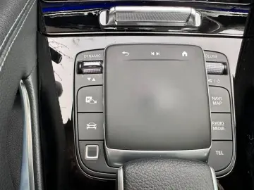 MERCEDES-BENZ GLE 450 d 4m AMG  Pano  AHK  Memo  Car&hellip;