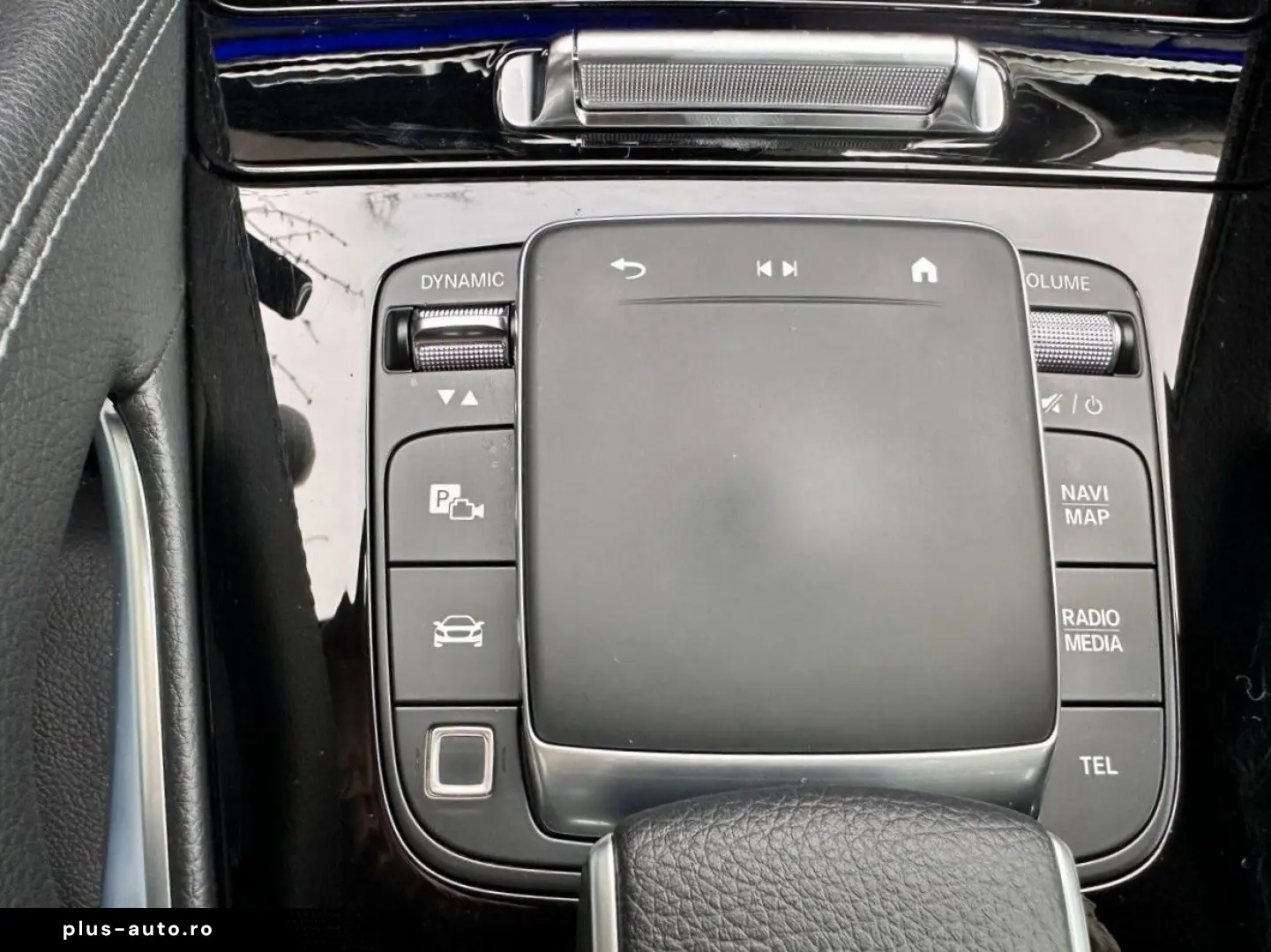 MERCEDES-BENZ GLE 450 d 4m AMG  Pano  AHK  Memo  Car&hellip;