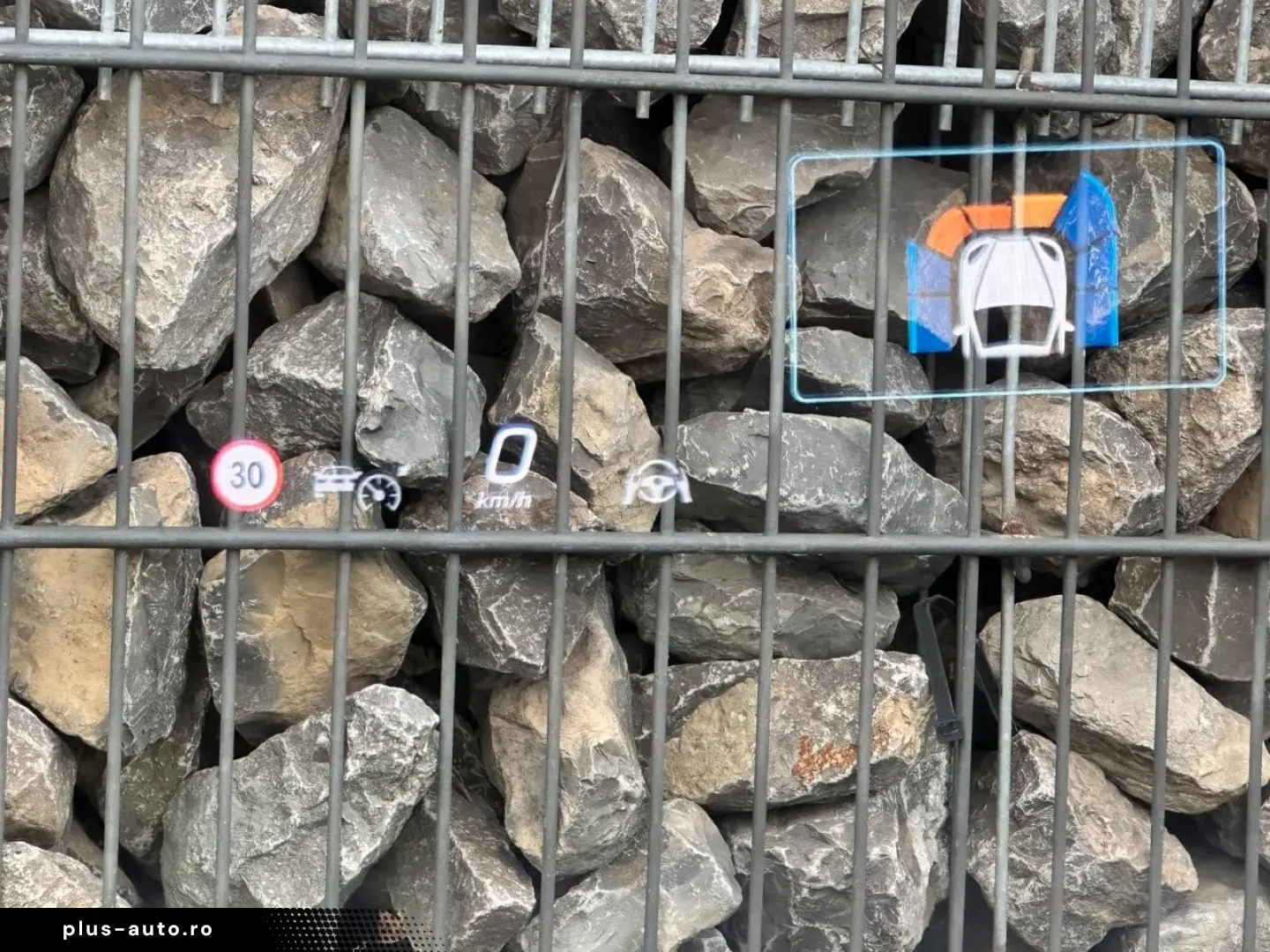 MERCEDES-BENZ GLE 450 d 4m AMG  Pano  AHK  Memo  Car&hellip;