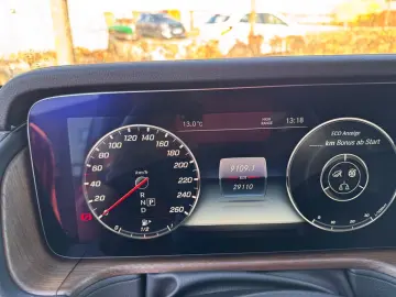 MERCEDES-BENZ G 400 d Night LOGO AHK Schöckl Design