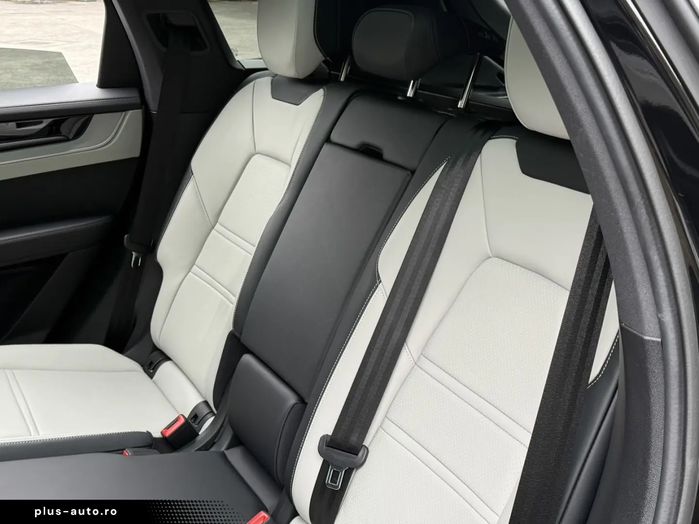 PORSCHE Cayenne S SPORTABGAS BOSE 22 EXCLUSIVE PANORAMA