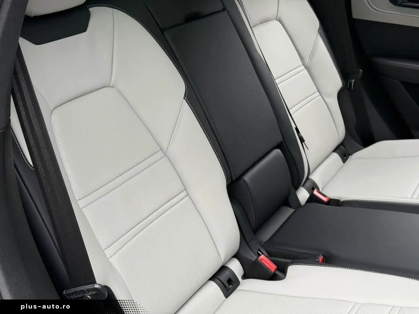 PORSCHE Cayenne S SPORTABGAS BOSE 22 EXCLUSIVE PANORAMA