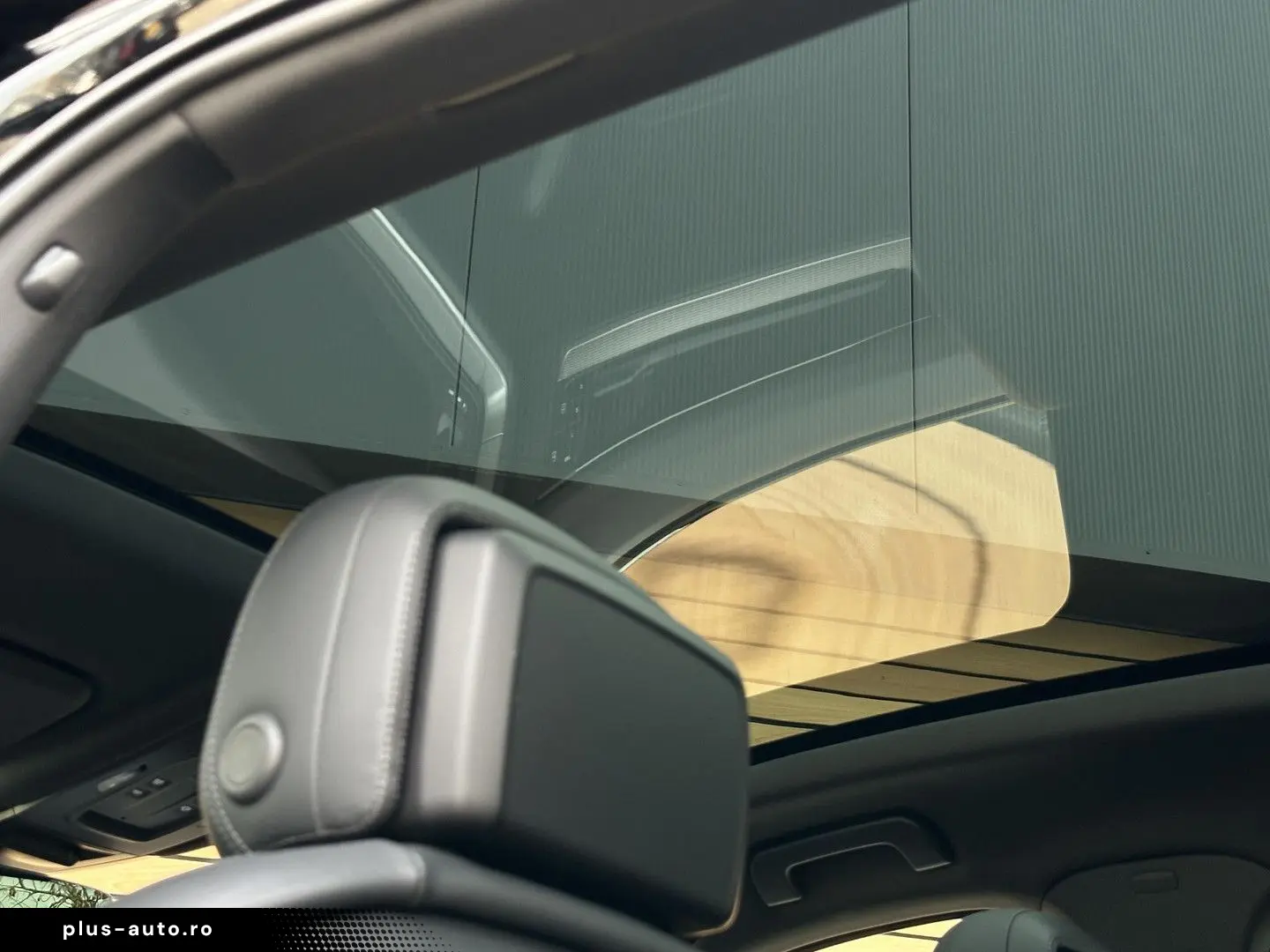 PORSCHE Cayenne Coupé 3.0 E-Hybrid PANO MASSAGE STOELVEN