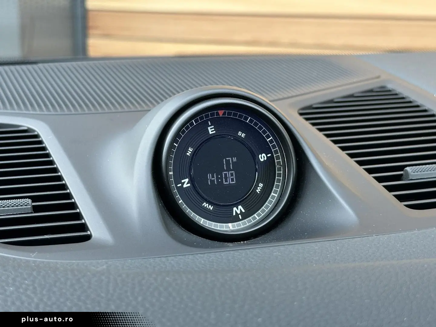 PORSCHE Cayenne Coupé 3.0 E-Hybrid PANO MASSAGE STOELVEN