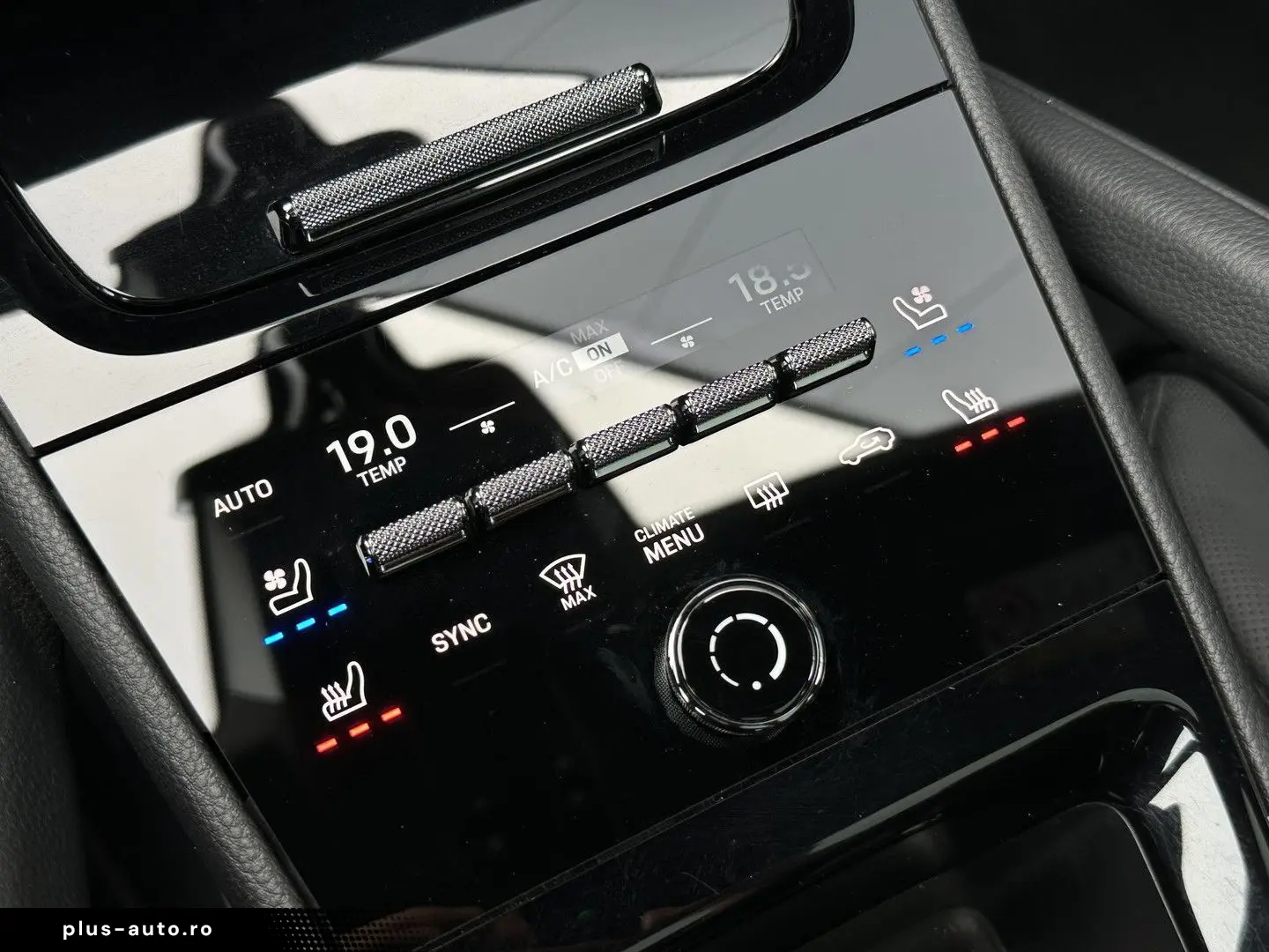 PORSCHE Cayenne Coupé 3.0 E-Hybrid PANO MASSAGE STOELVEN