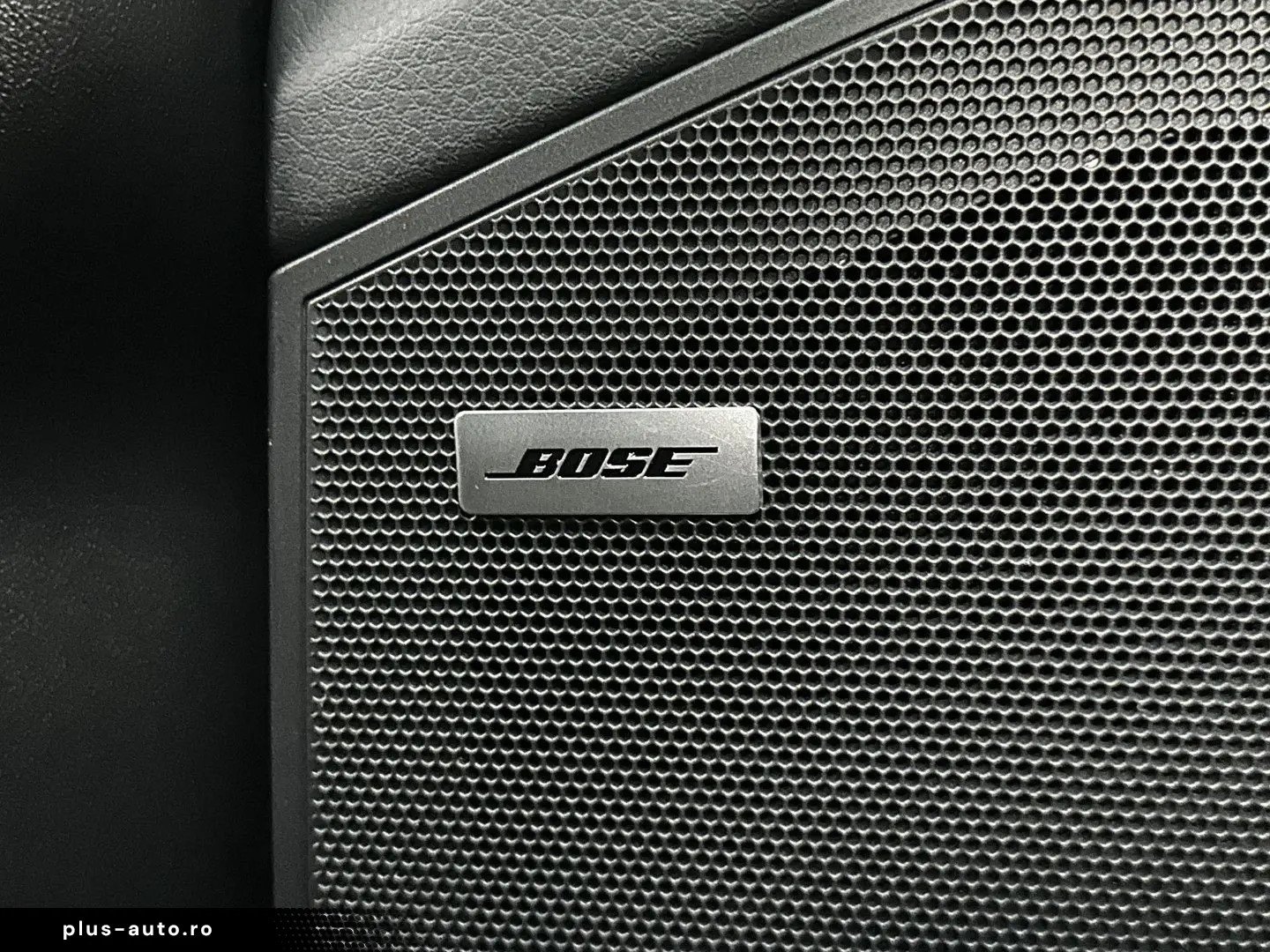 PORSCHE Cayenne Coupé 3.0 E-Hybrid PANO MASSAGE STOELVEN