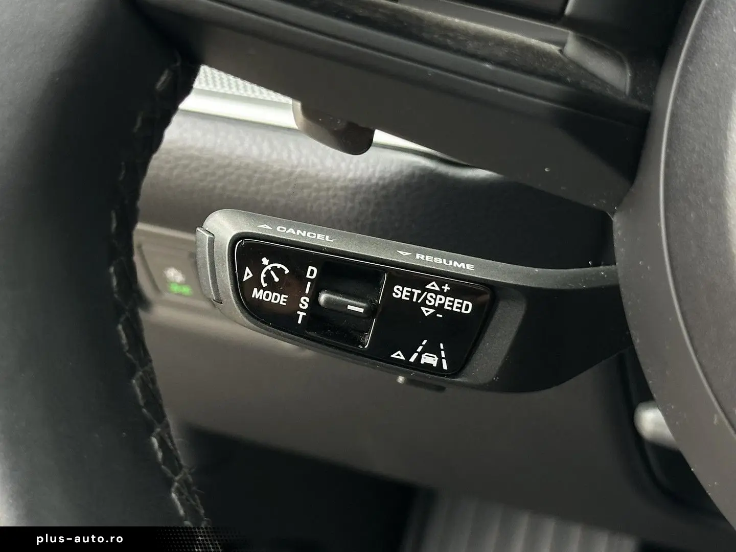 PORSCHE Cayenne Coupé 3.0 E-Hybrid PANO MASSAGE STOELVEN