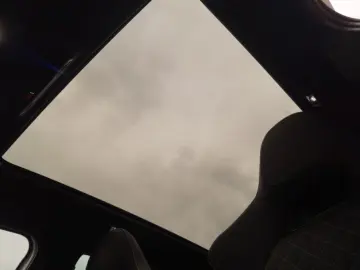 SKODA Scala 1.5 TSI 150pk DSG Sport Business -PANO-NAV