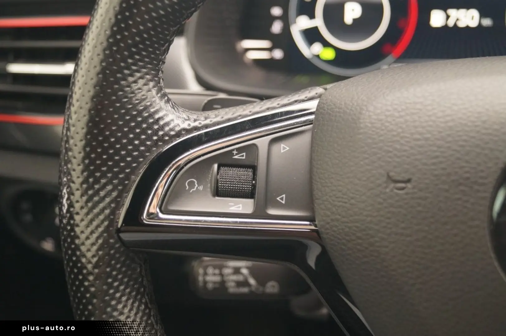 SKODA Scala 1.5 TSI 150pk DSG Sport Business -PANO-NAV