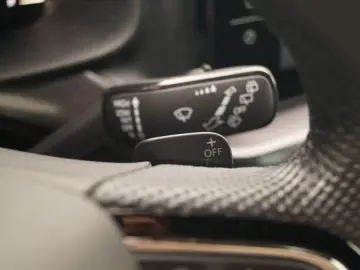 SKODA Scala 1.5 TSI 150pk DSG Sport Business -PANO-NAV