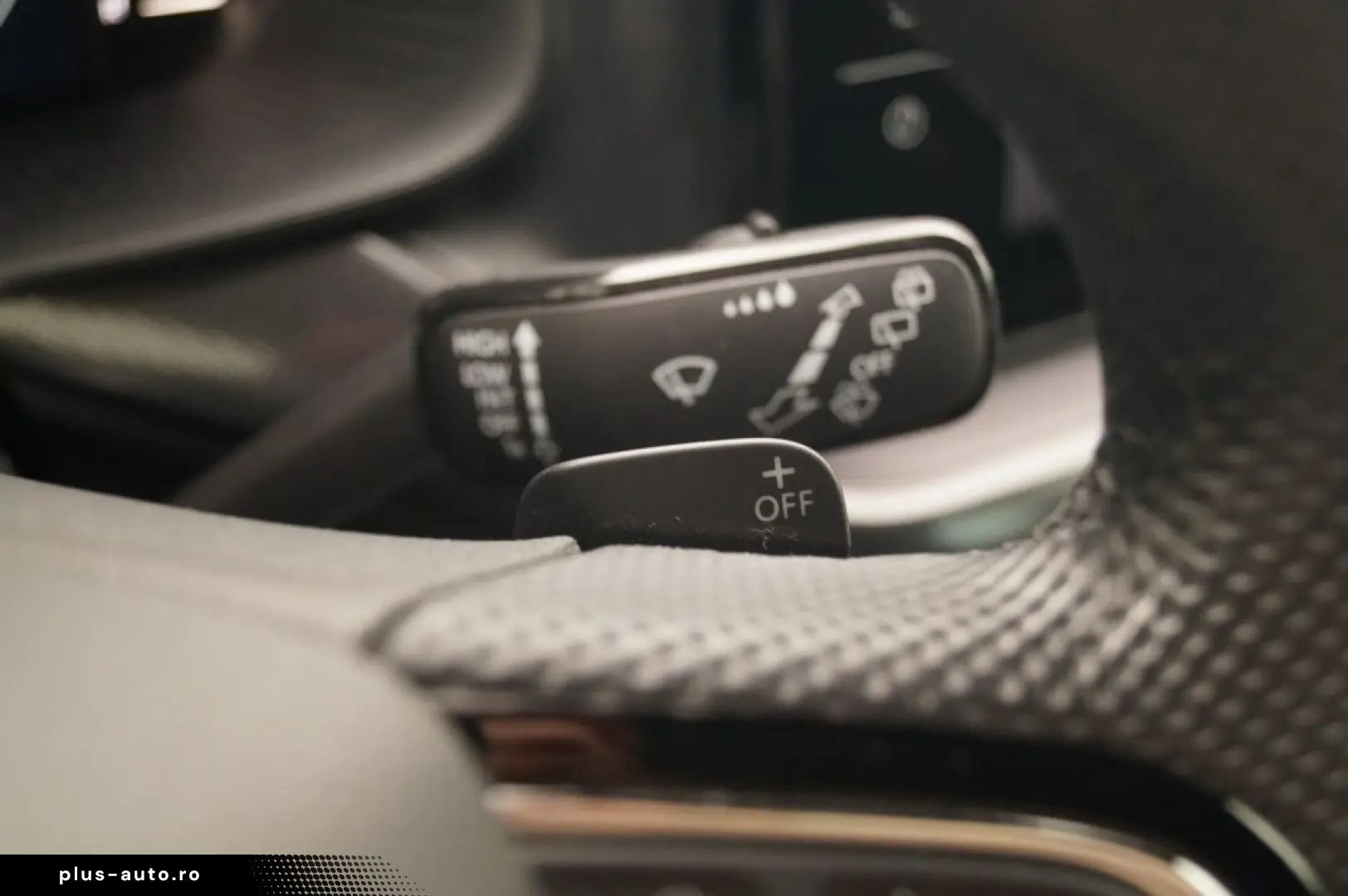 SKODA Scala 1.5 TSI 150pk DSG Sport Business -PANO-NAV