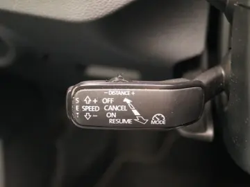 SKODA Scala 1.5 TSI 150pk DSG Sport Business -PANO-NAV