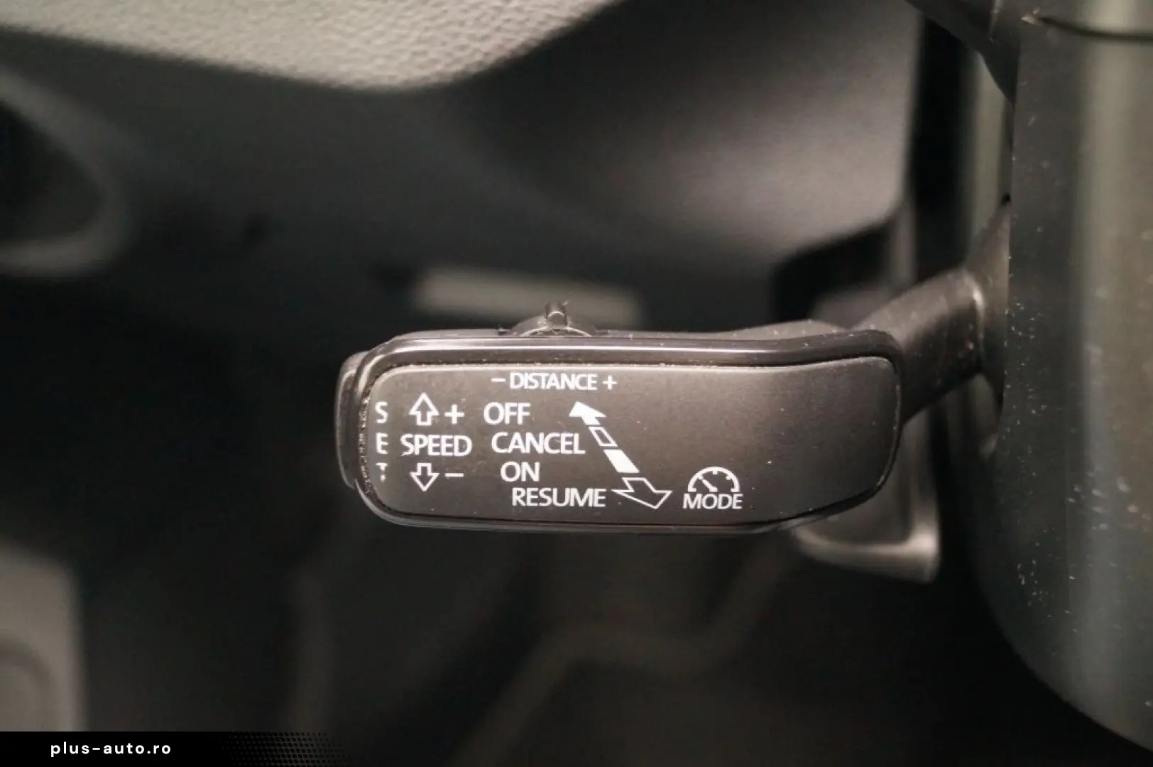 SKODA Scala 1.5 TSI 150pk DSG Sport Business -PANO-NAV