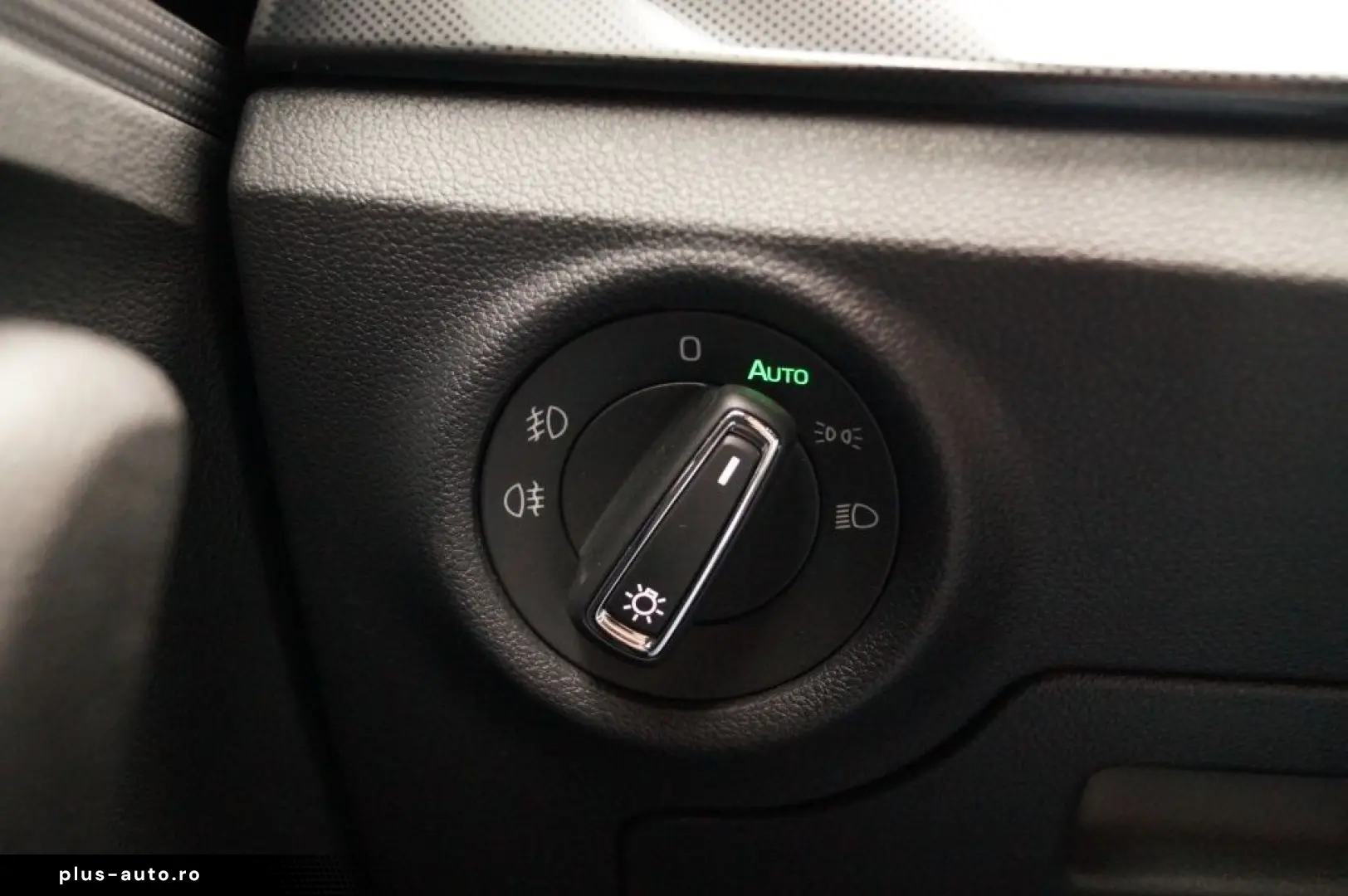 SKODA Scala 1.5 TSI 150pk DSG Sport Business -PANO-NAV