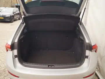 SKODA Scala 1.5 TSI 150pk DSG Sport Business -PANO-NAV