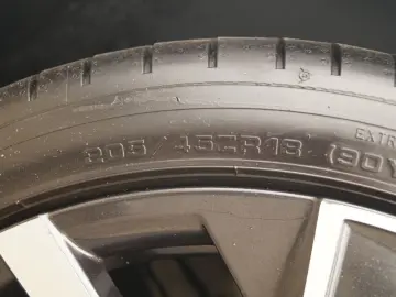 SKODA Scala 1.5 TSI 150pk DSG Sport Business -PANO-NAV