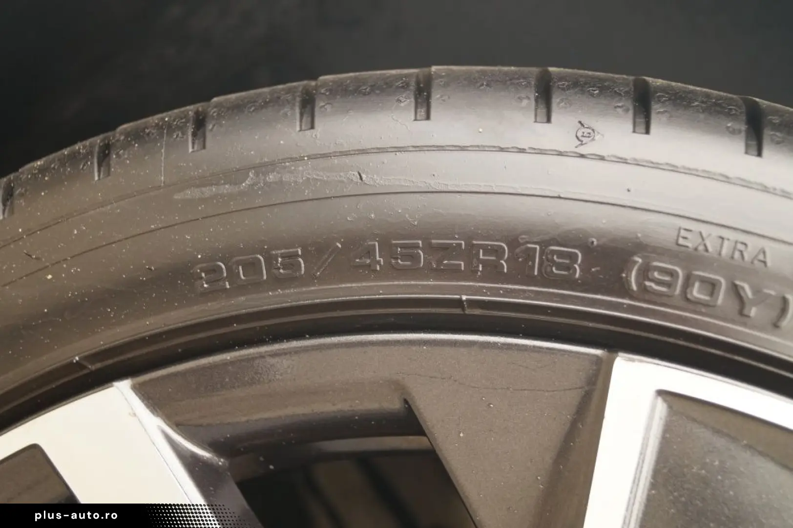 SKODA Scala 1.5 TSI 150pk DSG Sport Business -PANO-NAV