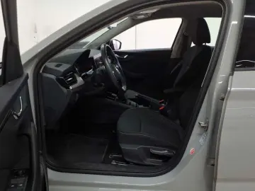 SKODA Scala 1.5 TSI DSG Ambition PDC