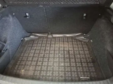 SKODA Scala 1.5 TSI DSG Ambition PDC