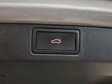 SKODA Scala 1.5 TSI DSG Ambition PDC