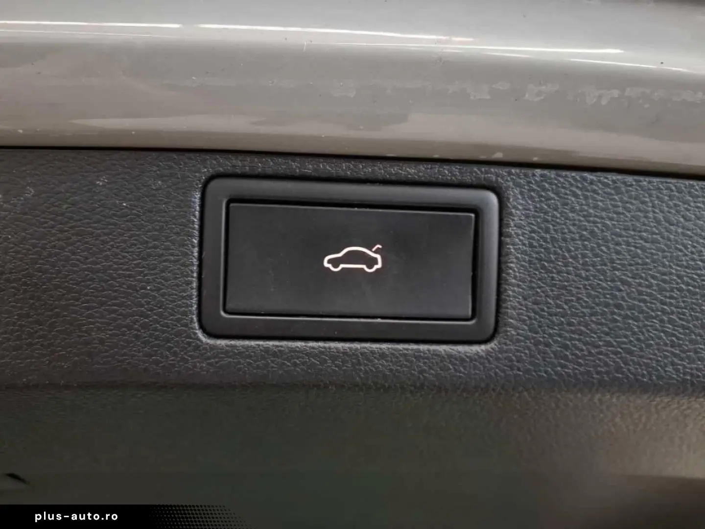 SKODA Scala 1.5 TSI DSG Ambition PDC