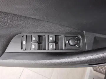 SKODA Scala 1.5 TSI Monte Carlo LED Virtual Pano RFK