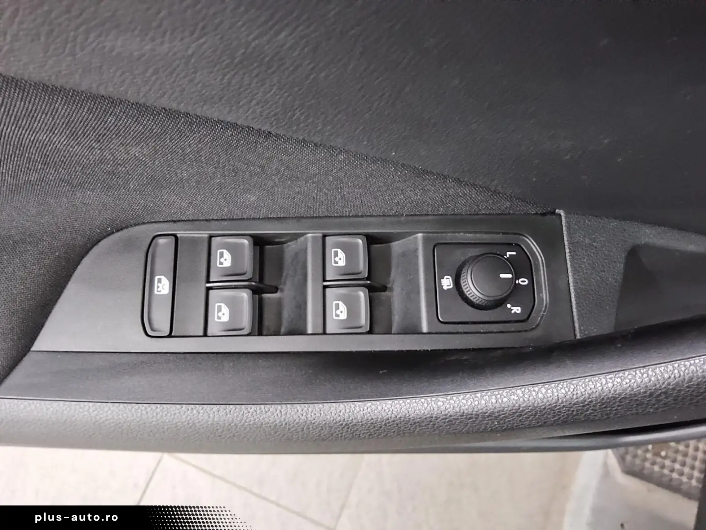 SKODA Scala 1.5 TSI Monte Carlo LED Virtual Pano RFK