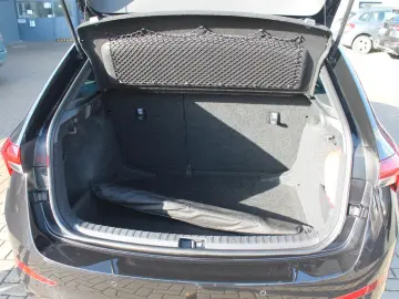 SKODA Scala 1.5 TSI DSG Monte Carlo