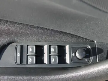 SKODA Scala 1.5 TSI DSG Monte Carlo